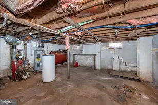 706 E Main St, Thurmont, MD 21788 - Photo 31