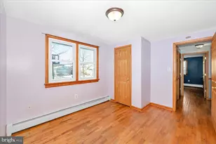 706 E Main St, Thurmont, MD 21788 - Photo 23