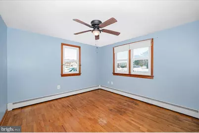 706 E Main Street, Thurmont, MD 21788 - Photo 15