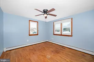 706 E Main St, Thurmont, MD 21788 - Photo 15