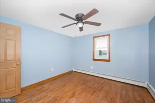 706 E Main St, Thurmont, MD 21788 - Photo 17