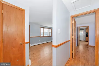 706 E Main Street, Thurmont, MD 21788 - Photo 21