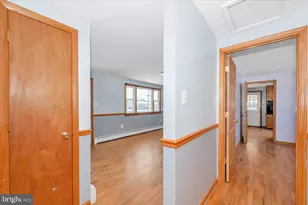 706 E Main St, Thurmont, MD 21788 - Photo 21