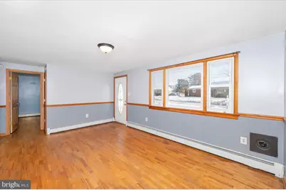 706 E Main Street, Thurmont, MD 21788 - Photo 3