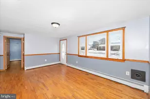 706 E Main St, Thurmont, MD 21788 - Photo 3