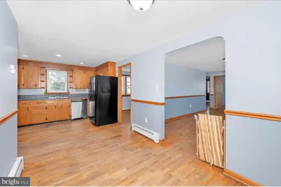 706 E Main Street, Thurmont, MD 21788 - Photo 9