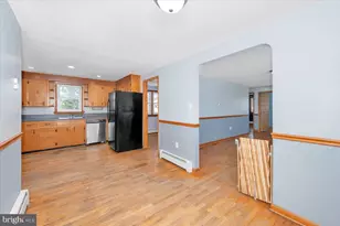 706 E Main St, Thurmont, MD 21788 - Photo 9