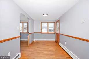 706 E Main St, Thurmont, MD 21788 - Photo 7