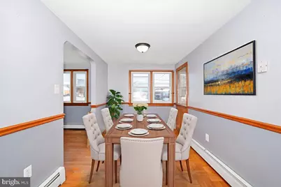 706 E Main Street, Thurmont, MD 21788 - Photo 5