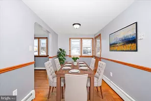 706 E Main St, Thurmont, MD 21788 - Photo 5