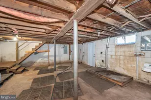 706 E Main St, Thurmont, MD 21788 - Photo 29