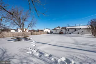 706 E Main St, Thurmont, MD 21788 - Photo 33