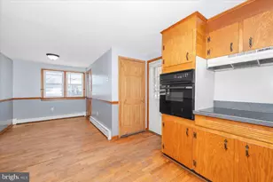 706 E Main St, Thurmont, MD 21788 - Photo 13