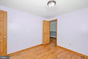 706 E Main St, Thurmont, MD 21788 - Photo 25