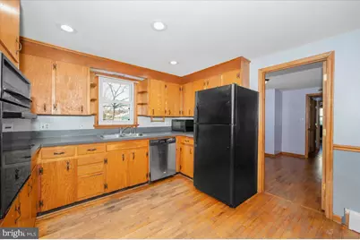 706 E Main Street, Thurmont, MD 21788 - Photo 11