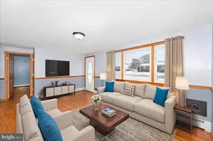 706 E Main St, Thurmont, MD 21788 - Photo 3