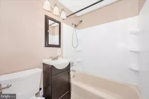 706 E Main St, Thurmont, MD 21788 - Photo 25