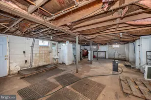 706 E Main St, Thurmont, MD 21788 - Photo 27