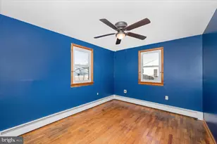 706 E Main St, Thurmont, MD 21788 - Photo 19