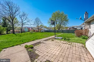 706 E Main St, Thurmont, MD 21788 - Photo 35