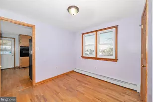 706 E Main St, Thurmont, MD 21788 - Photo 23