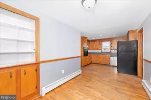 706 E Main St, Thurmont, MD 21788 - Photo 9