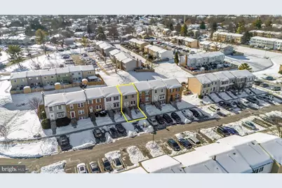 6909 Doublebrand Ct, Frederick, MD 21703 - Photo 33