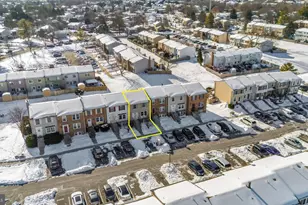 6909 Doublebrand Ct, Frederick, MD 21703 - Photo 33