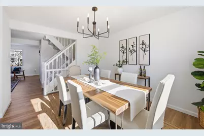 6909 Doublebrand Ct, Frederick, MD 21703 - Photo 7