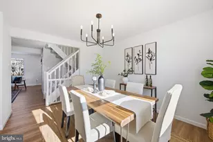 6909 Doublebrand Ct, Frederick, MD 21703 - Photo 7