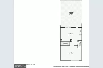 6909 Doublebrand Ct, Frederick, MD 21703 - Photo 37