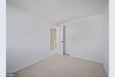 6909 Doublebrand Ct, Frederick, MD 21703 - Photo 21