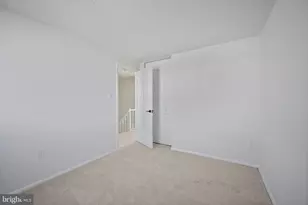 6909 Doublebrand Ct, Frederick, MD 21703 - Photo 21