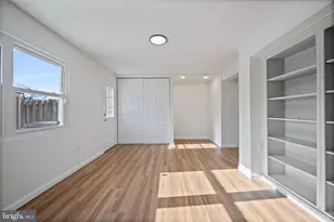 6909 Doublebrand Ct, Frederick, MD 21703 - Photo 27