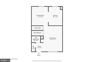 6909 Doublebrand Ct, Frederick, MD 21703 - Photo 35