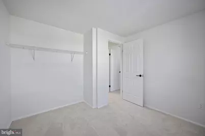 6909 Doublebrand Ct, Frederick, MD 21703 - Photo 23