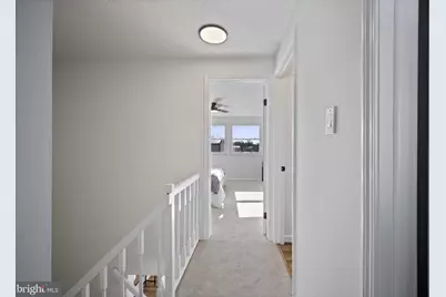 6909 Doublebrand Ct, Frederick, MD 21703 - Photo 25