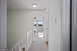 6909 Doublebrand Ct, Frederick, MD 21703 - Photo 25