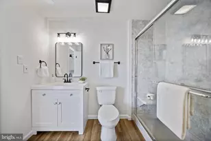 6909 Doublebrand Ct, Frederick, MD 21703 - Photo 19