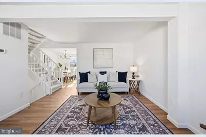 6909 Doublebrand Ct, Frederick, MD 21703 - Photo 3