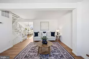 6909 Doublebrand Ct, Frederick, MD 21703 - Photo 3