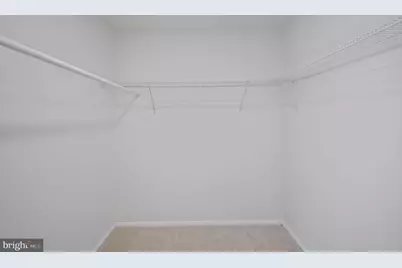 6909 Doublebrand Ct, Frederick, MD 21703 - Photo 17