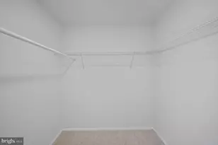 6909 Doublebrand Ct, Frederick, MD 21703 - Photo 17