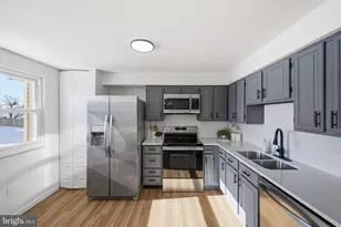 6909 Doublebrand Ct, Frederick, MD 21703 - Photo 9