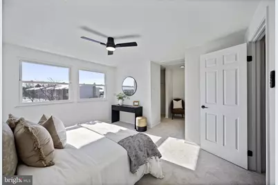 6909 Doublebrand Ct, Frederick, MD 21703 - Photo 15