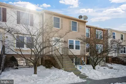 6909 Doublebrand Ct, Frederick, MD 21703 - Photo 31