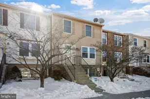 6909 Doublebrand Ct, Frederick, MD 21703 - Photo 31