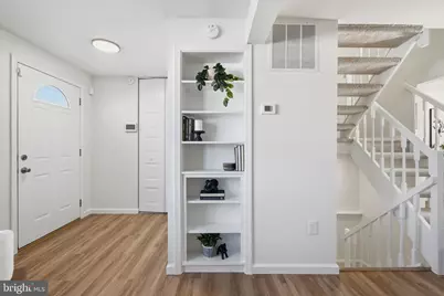 6909 Doublebrand Ct, Frederick, MD 21703 - Photo 5