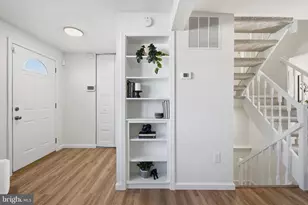 6909 Doublebrand Ct, Frederick, MD 21703 - Photo 5