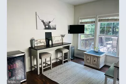 6007 Newport Lane, Frederick, MD 21701 - Photo 9